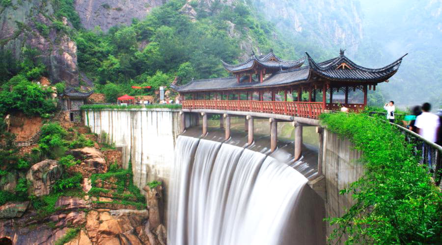 Quais são as escolhas de veículos mais populares em Taizhou?